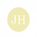 Judith Holzman Law Offices