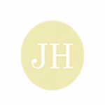 Judith Holzman Law Offices logo