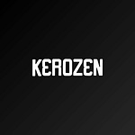 KEROZEN
