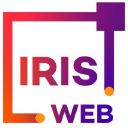 Iris Web