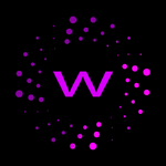 WebPulse Creators Ug | Agency logo