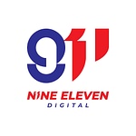 911 Digital