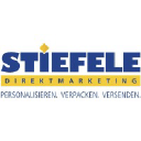 Stiefele Direktmarketing Gmbh Co. Kg