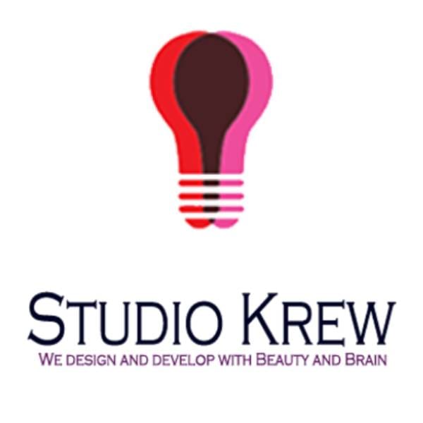 StudioKrew