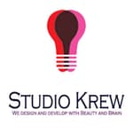 StudioKrew logo