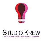 StudioKrew