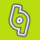 Boldgraphicdesign