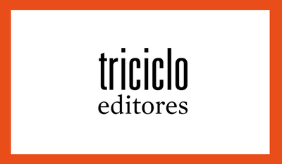 PUBLICIDAD: Google, Meta y Amazon Ads - Online Advertising