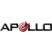 Apollo Sales Group