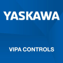 Vipa Automation, S.L