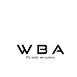 Weledi Business Agency logo