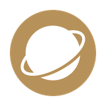 Vietnam Asia MICE logo