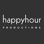 Happy Hour