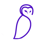 Intuitech Technology Ltd
