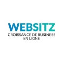 Cabinet Websitz logo