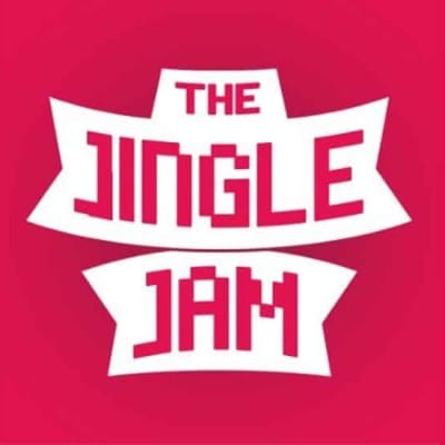 Jingle This
