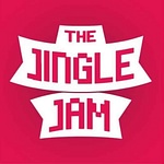 Jingle This