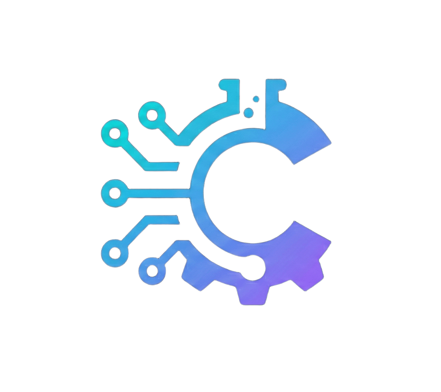 ConfoLabs