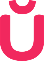 Superbia.studio logo