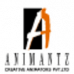Animantz