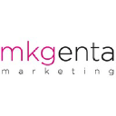 Mkgenta Marketing
