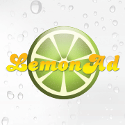LemonAd Mexico