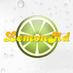 LemonAd Mexico