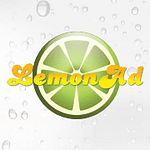 LemonAd Mexico logo