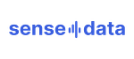 sense4data