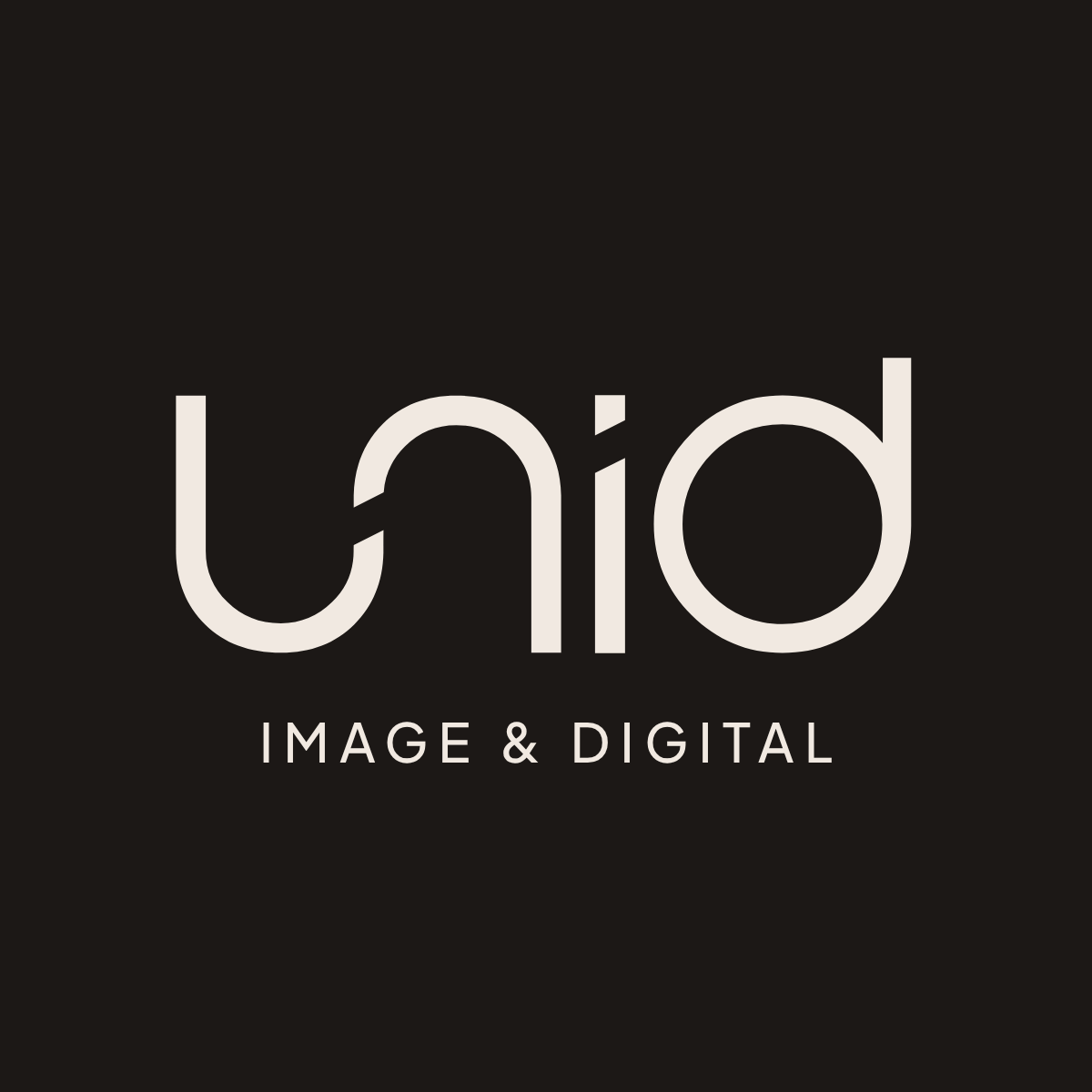 UNID | Image & Digital