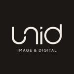 UNID | Image & Digital