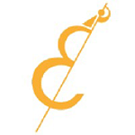 EpsilonLine