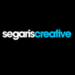 Segaris Ltd