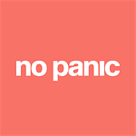 No Panic
