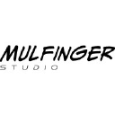 Mulfinger Studio