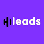 HiLeads