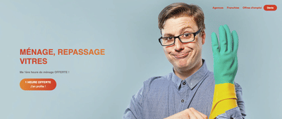 Community management pour hubliss - Community management