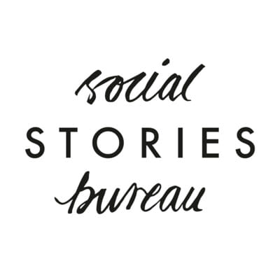Kullin Sociala Medier och PR