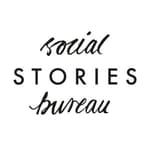 Kullin Sociala Medier och PR logo