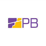 Purple Brick Consulting