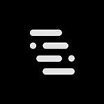 STORMING AG logo