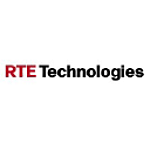 RTE Technologies