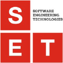 S.E. Technologies