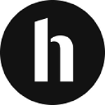 Hoods GmbH