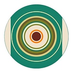 Carrom Communications
