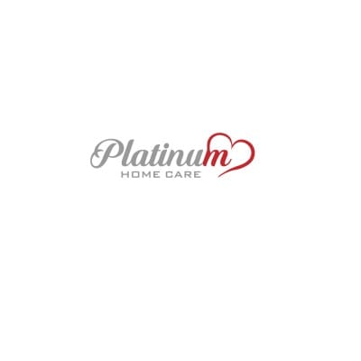 Platinum homework