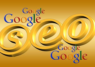 Audit de Site : Chute dans Google - Référencement naturel
