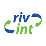 Rivint.