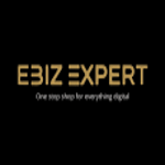 eBiz Expert logo