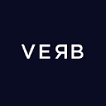 VERB Brands
